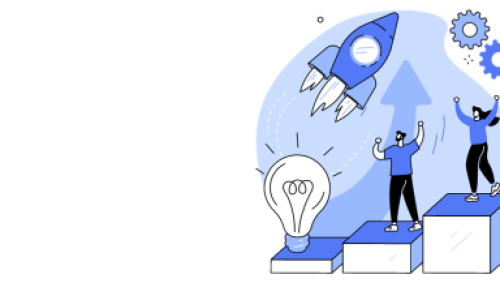 Villgro Africa Business Incubator Program in Kenya